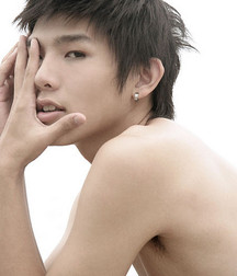 Boys, oh Boys 5dfe54bb64cf4.jpg