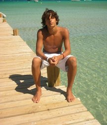 Boys, oh Boys 5dfe54ca85e6d.jpg