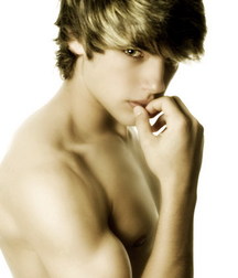 Boys, oh Boys 5dfe54d5e07ab.jpg