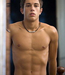 Boys, oh Boys 5dfe54ecd4a83.jpg