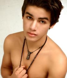 Boys, oh Boys 5dfe54fa07c9c.jpg