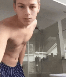 Jungs Schönheit 5dff7f5cddf51.gif