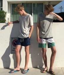 Jungs Schönheit 5dff7f7c0a832.jpg