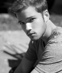Boys, Oh Boys 5e00e5eb9d5c7.jpg
