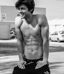 Boys, Oh Boys 5e00e5f01627c.jpg