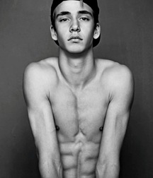 Boys, Oh Boys 5e00e5f50ef93.jpg