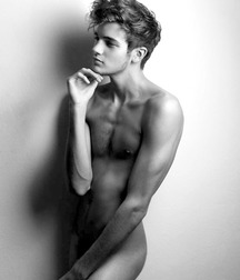 Boys, Oh Boys 5e00e5fa0c174.jpg