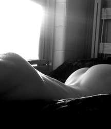 Boys, Oh Boys 5e00e5fb893db.jpg