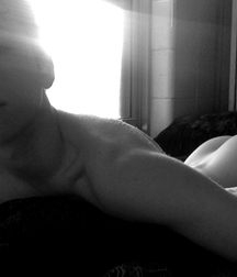 Boys, Oh Boys 5e00e6094aa11.jpg