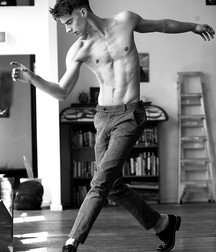 Boys, Oh Boys 5e00e60d21bcf.jpg