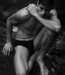 Boys, Oh Boys 5e00e6100102c.jpg