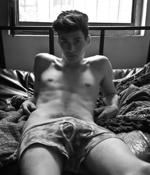 Boys, Oh Boys 5e00e618389ee.jpg