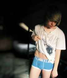Boys, Oh Boys 5e024305e29fd.jpg