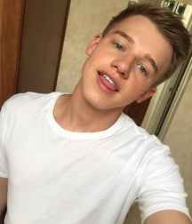 Boys, Oh Boys 5e02430e76da5.jpg