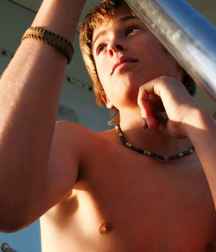 Boys, Oh Boys 5e02430fd910a.jpg