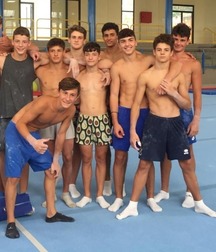 Belleza de muchachos 5e03e7784aa11.jpg