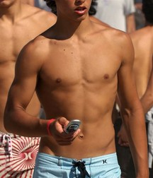 Boys, Oh Boys 5e0511c9ac86e.jpg