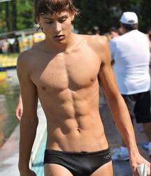 Beauty boys  swimsuit 5e060ffcf3bbe.jpg