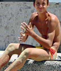 Beauty boys  swimsuit 5e061001bc7dc.jpg