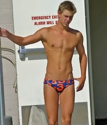 Beauty boys  swimsuit 5e06100905c3a.jpg