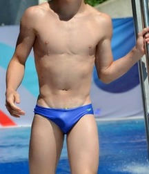 Beauty boys  swimsuit 5e06100f930b3.jpg