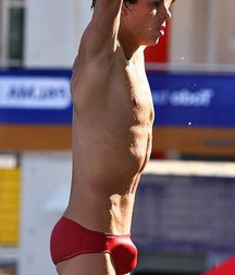 Beauty boys  swimsuit 5e06101107b58.jpg