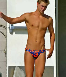 Beauty boys  swimsuit 5e061012665f1.jpg