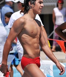 Beauty boys  swimsuit 5e06101f79017.jpg