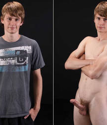 Dress vs undress nude porn 5e0785e902c73.jpg