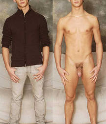 Dress vs undress nude porn 5e0785ed5e62d.jpg