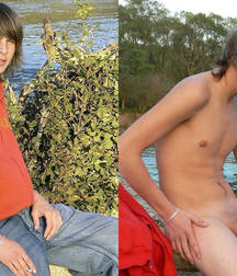 Dress vs undress nude porn 5e0785f5064ae.jpg