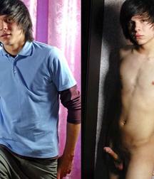 Dress vs undress nude porn 5e07862c5ea62.jpg