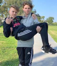Boys, oh Boys twink nude 5e078749a8a5e.jpg