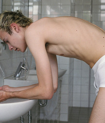 Boys, oh Boys twink nude 5e07874b5e103.jpg