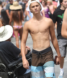 Boys, oh Boys twink nude 5e078754ed579.jpeg