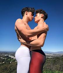 Boys, oh Boys twink nude 5e07875a92fa5.jpg