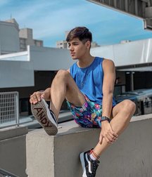 Jungs Schönheit boy porn 5e07abb046b37.jpg