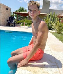 Jungs Schönheit boy porn 5e07abbbe2603.jpg