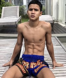 Jungs Schönheit boy porn 5e07abc867622.jpg