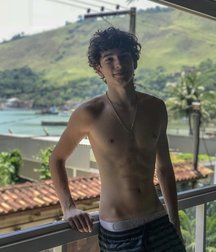 Jungs Schönheit boy porn 5e07abcbca3dd.jpg