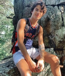 Beauty of boys 5e0b2194933f7.jpg