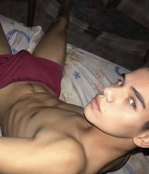 Beauty of boys 5e0b21abe2728.jpg