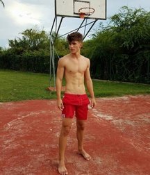 Beauty of boys 5e0b21ae0cc93.jpg