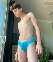 Beauty of boys 5e0b21b268a0d.jpg
