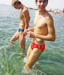 Jungs Schönheit, Beauty Boys 5e0b93c29cc0d.jpg