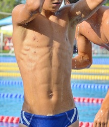 Jungs Schönheit, Beauty Boys 5e0b93c94c015.jpg