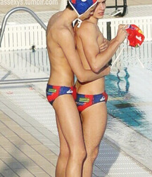 Jungs Schönheit, Beauty Boys 5e0b93cc7931e.jpg