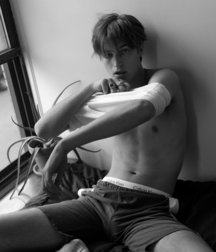 Jungs Schönheit, Beauty Boys 5e0b93ec92d91.jpg