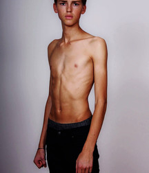 Beauty Boys 5e0b96bed7c52.jpg