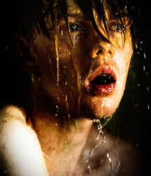 Beauty Boys 5e0b96d85a601.jpg